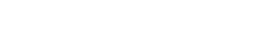 swiftify-logo